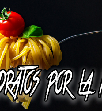 los hidratos engordan o no?