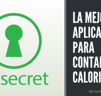 fatsecret; aplicacion contar calorias; fatsecret como funciona; contador calorias gratis; calcular calorias