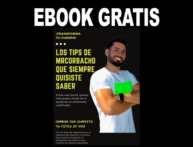 Ebook