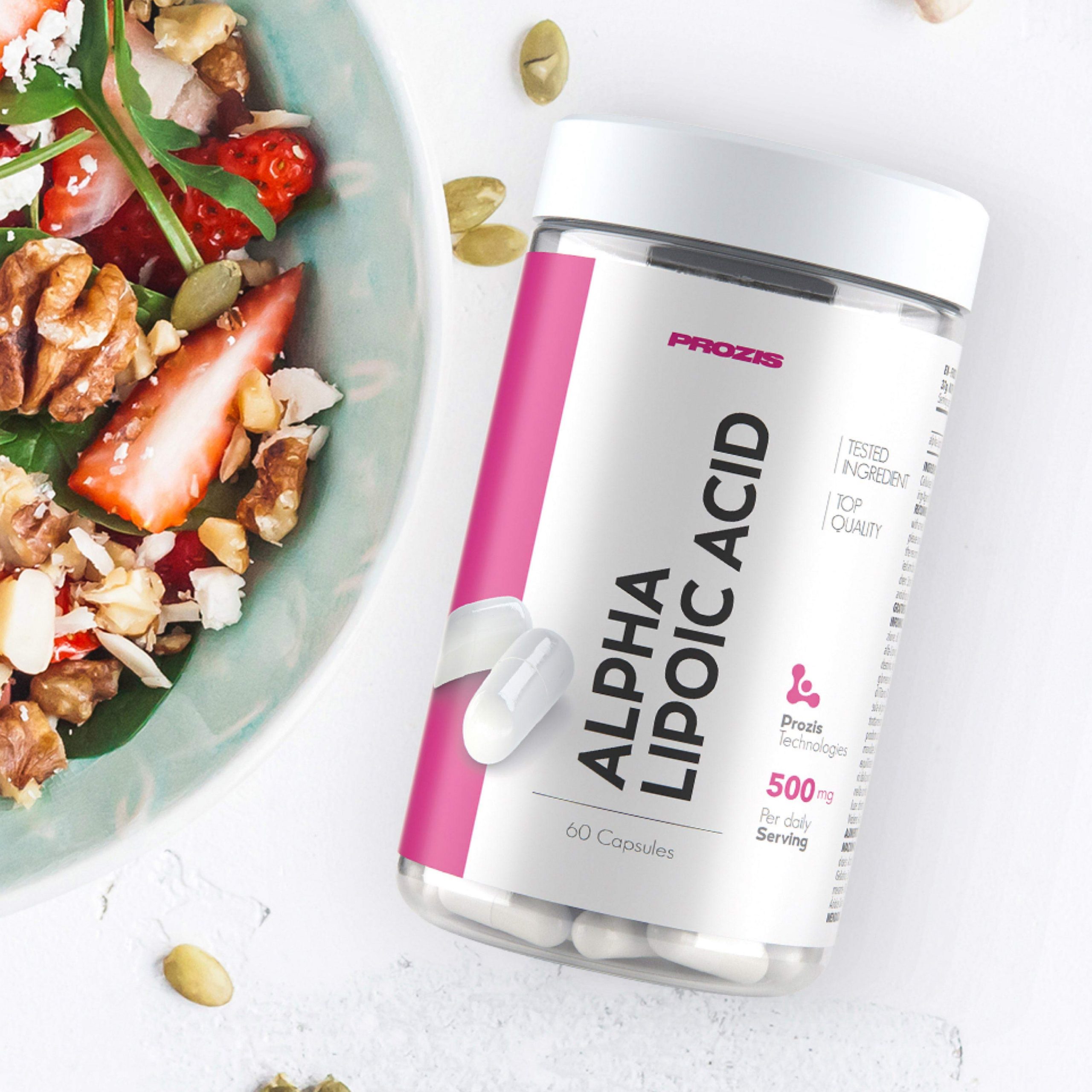 suplementos perder grasa rapido